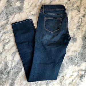 Maurice’s Jeggings